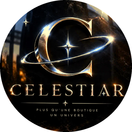 Celestiar